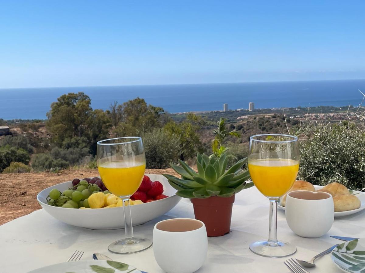 Сasa de vacaciones Ines - Luxury *